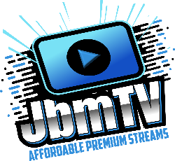 Jbm Tv